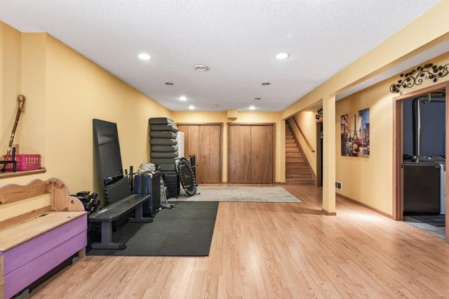 11313 71st Avenue N, Maple Grove, MN 55369