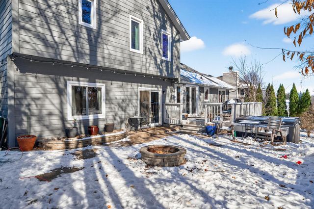 11313 71st Avenue N, Maple Grove, MN 55369