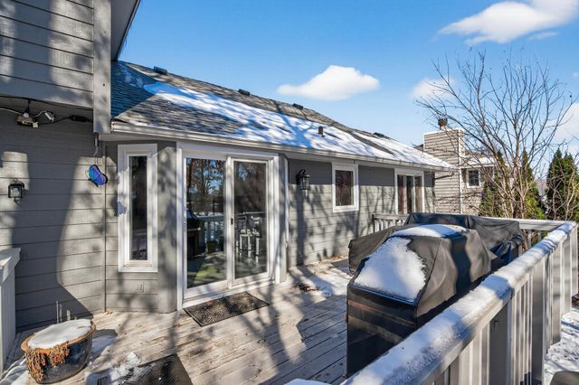 11313 71st Avenue N, Maple Grove, MN 55369