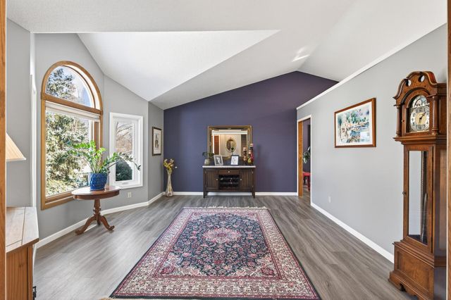 11313 71st Avenue N, Maple Grove, MN 55369