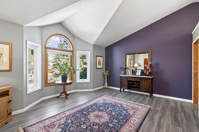 11313 71st Avenue N, Maple Grove, MN 55369