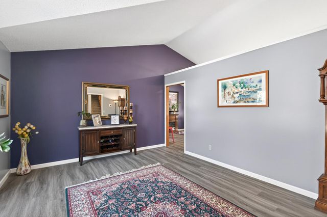 11313 71st Avenue N, Maple Grove, MN 55369