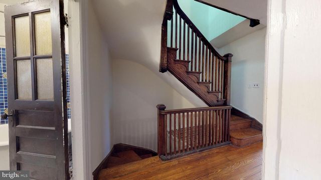 728 ROCK CREEK CHURCH RD NW, Washington, DC 20010
