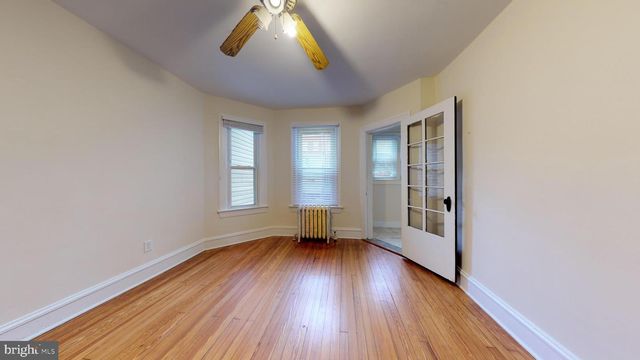 728 ROCK CREEK CHURCH RD NW, Washington, DC 20010