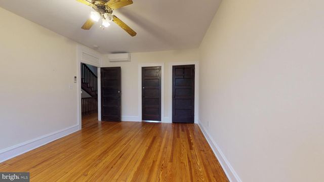 728 ROCK CREEK CHURCH RD NW, Washington, DC 20010