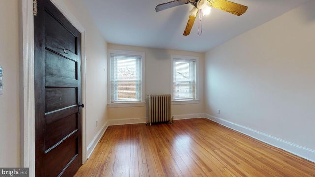 728 ROCK CREEK CHURCH RD NW, Washington, DC 20010