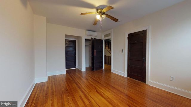 728 ROCK CREEK CHURCH RD NW, Washington, DC 20010