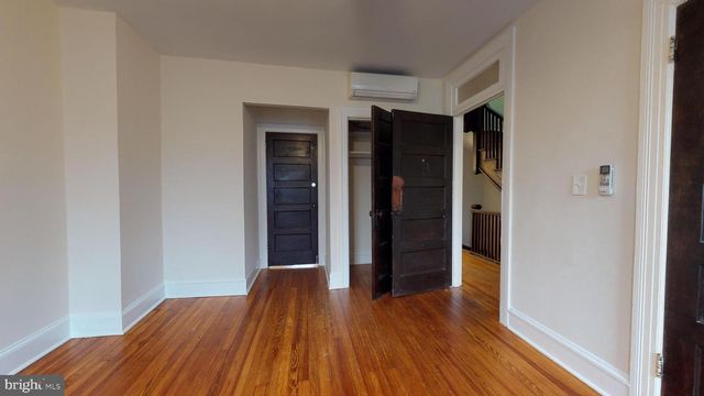 728 ROCK CREEK CHURCH RD NW, Washington, DC 20010