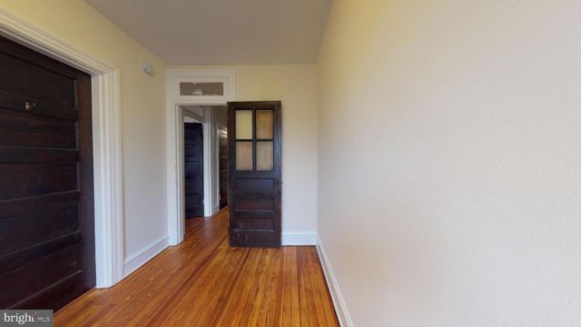 728 ROCK CREEK CHURCH RD NW, Washington, DC 20010