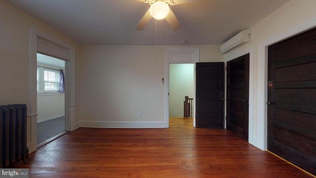 728 ROCK CREEK CHURCH RD NW, Washington, DC 20010