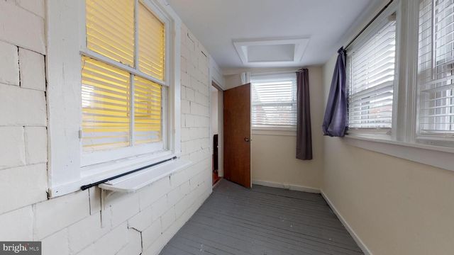 728 ROCK CREEK CHURCH RD NW, Washington, DC 20010