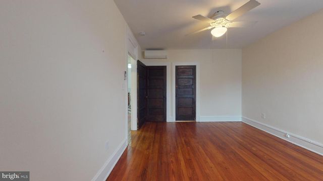 728 ROCK CREEK CHURCH RD NW, Washington, DC 20010