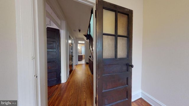 728 ROCK CREEK CHURCH RD NW, Washington, DC 20010