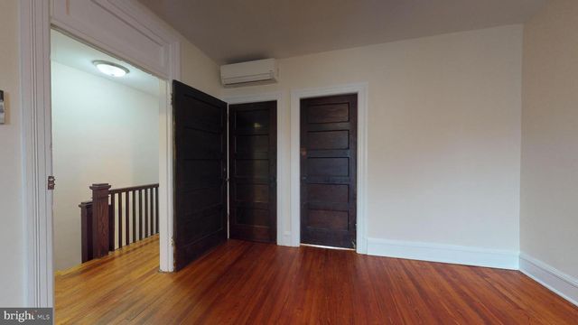 728 ROCK CREEK CHURCH RD NW, Washington, DC 20010