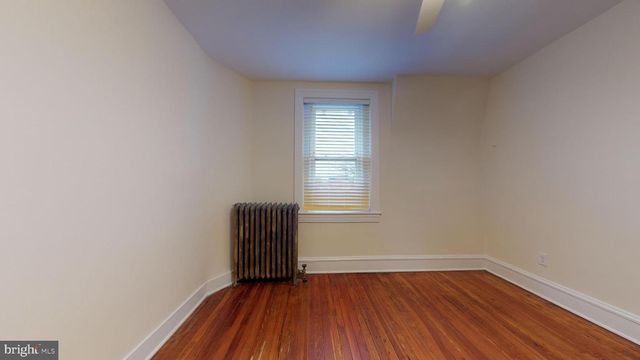 728 ROCK CREEK CHURCH RD NW, Washington, DC 20010