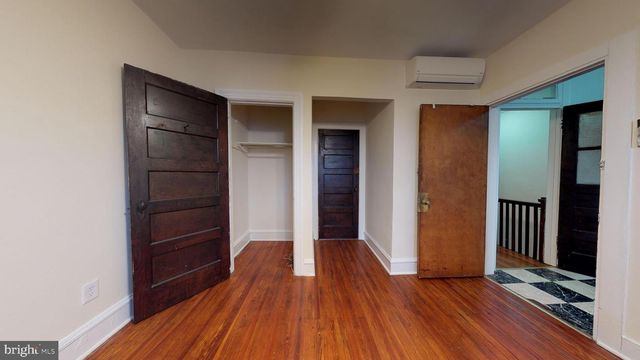 728 ROCK CREEK CHURCH RD NW, Washington, DC 20010