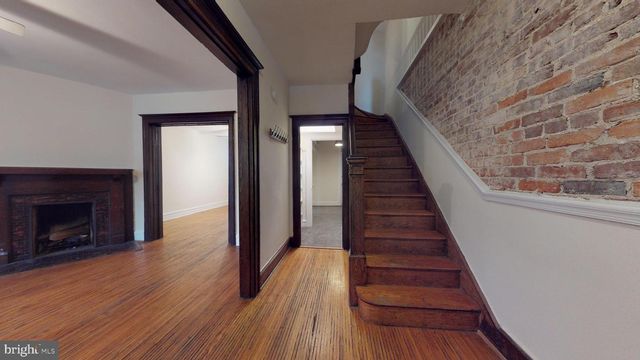 728 ROCK CREEK CHURCH RD NW, Washington, DC 20010