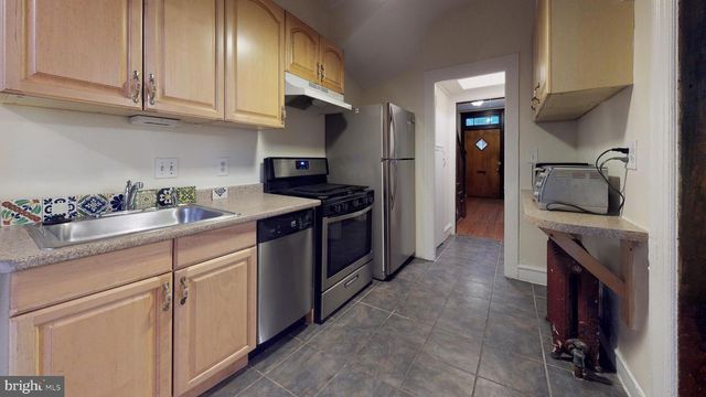 728 ROCK CREEK CHURCH RD NW, Washington, DC 20010