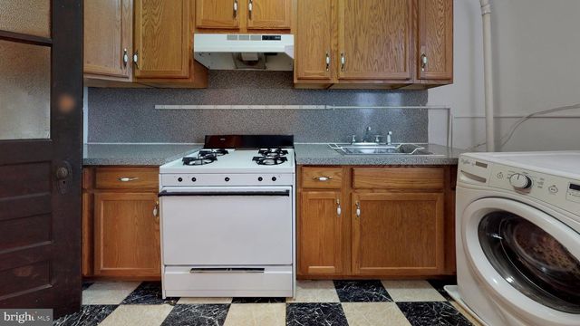 728 ROCK CREEK CHURCH RD NW, Washington, DC 20010