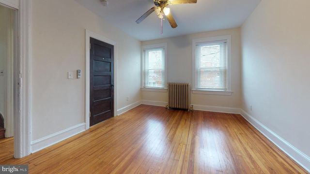 728 ROCK CREEK CHURCH RD NW, Washington, DC 20010