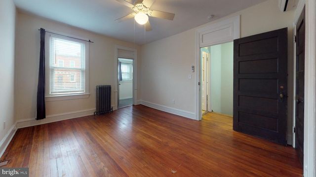 728 ROCK CREEK CHURCH RD NW, Washington, DC 20010