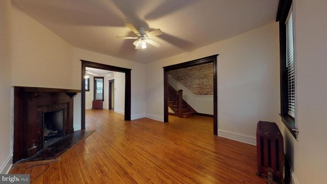 728 ROCK CREEK CHURCH RD NW, Washington, DC 20010