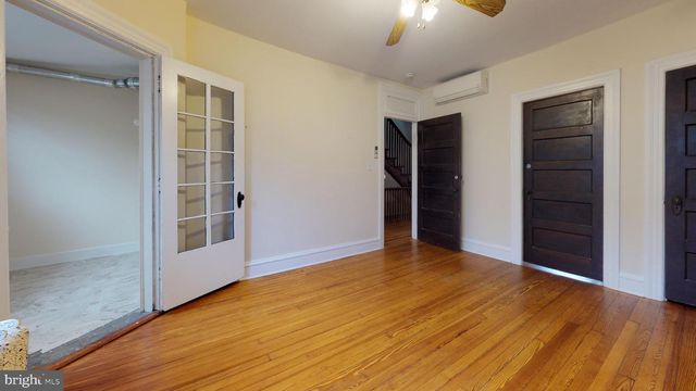 728 ROCK CREEK CHURCH RD NW, Washington, DC 20010