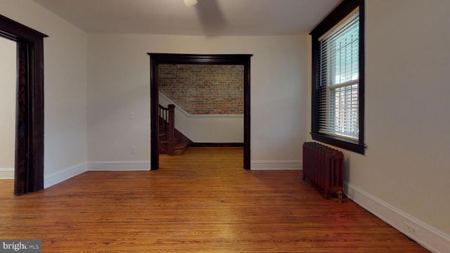 728 ROCK CREEK CHURCH RD NW, Washington, DC 20010