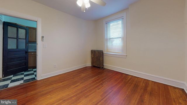 728 ROCK CREEK CHURCH RD NW, Washington, DC 20010