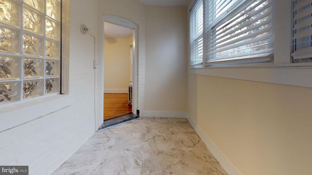 728 ROCK CREEK CHURCH RD NW, Washington, DC 20010