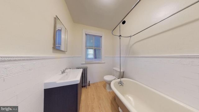 728 ROCK CREEK CHURCH RD NW, Washington, DC 20010