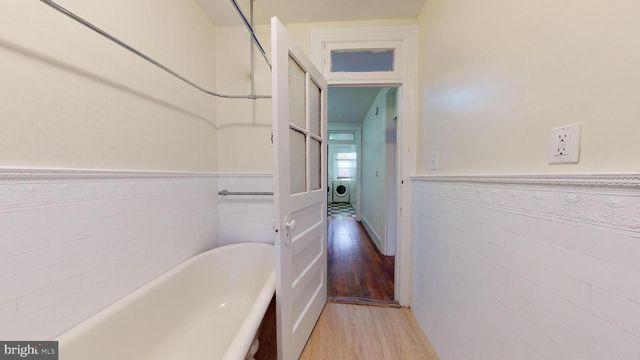 728 ROCK CREEK CHURCH RD NW, Washington, DC 20010