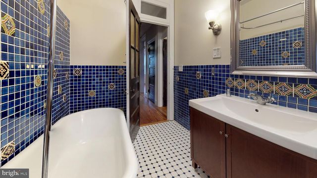 728 ROCK CREEK CHURCH RD NW, Washington, DC 20010