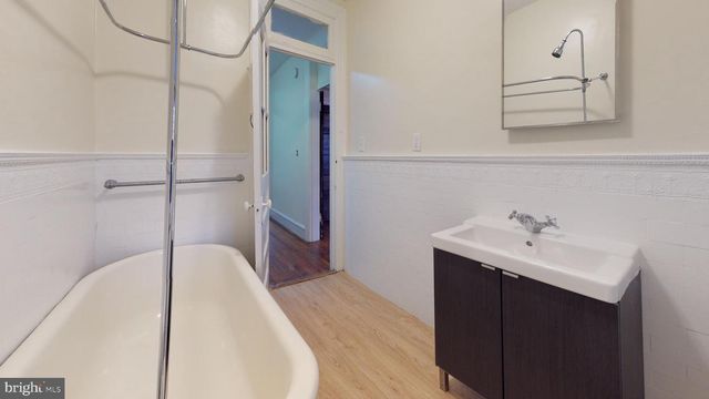 728 ROCK CREEK CHURCH RD NW, Washington, DC 20010