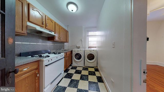 728 ROCK CREEK CHURCH RD NW, Washington, DC 20010