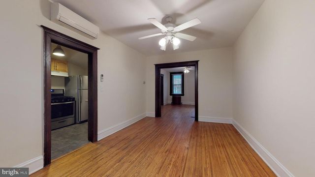 728 ROCK CREEK CHURCH RD NW, Washington, DC 20010