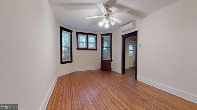 728 ROCK CREEK CHURCH RD NW, Washington, DC 20010