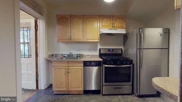 728 ROCK CREEK CHURCH RD NW, Washington, DC 20010
