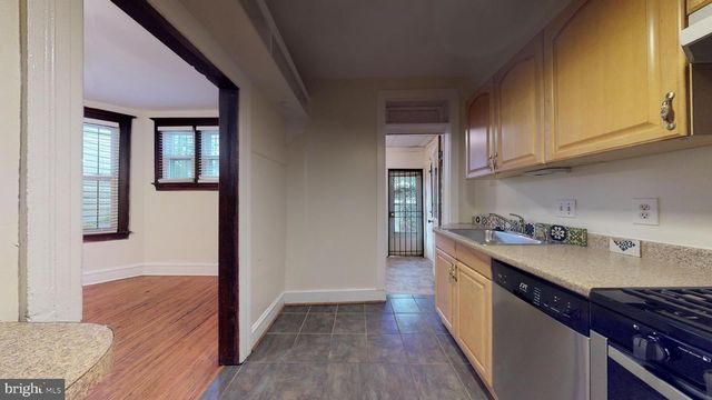 728 ROCK CREEK CHURCH RD NW, Washington, DC 20010