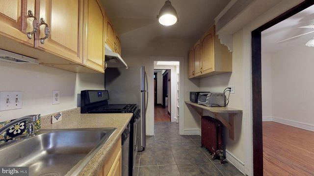 728 ROCK CREEK CHURCH RD NW, Washington, DC 20010