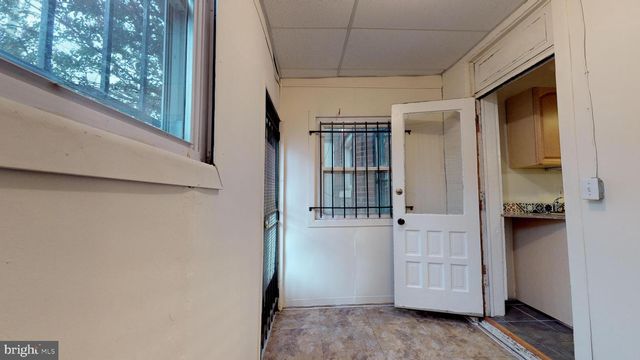 728 ROCK CREEK CHURCH RD NW, Washington, DC 20010