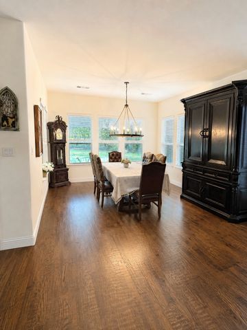 1701 Flint Circle, Van Alstyne, TX 75495