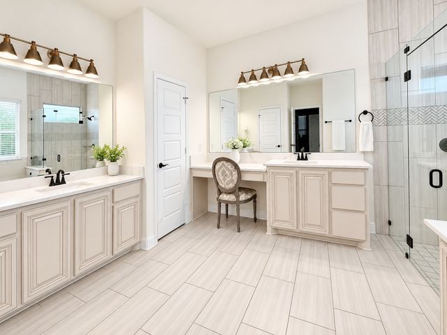 1701 Flint Circle, Van Alstyne, TX 75495