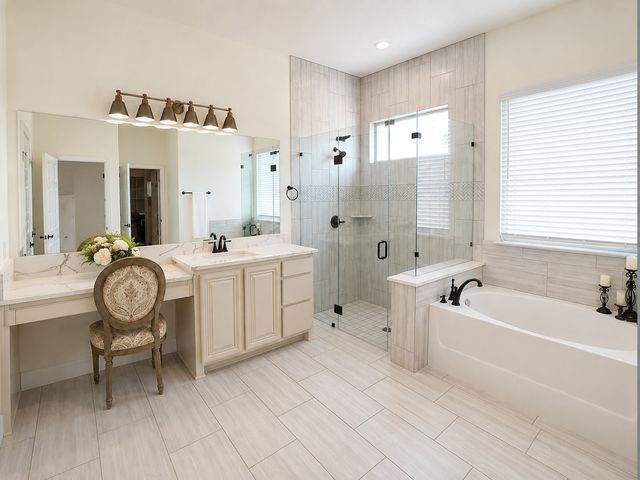1701 Flint Circle, Van Alstyne, TX 75495