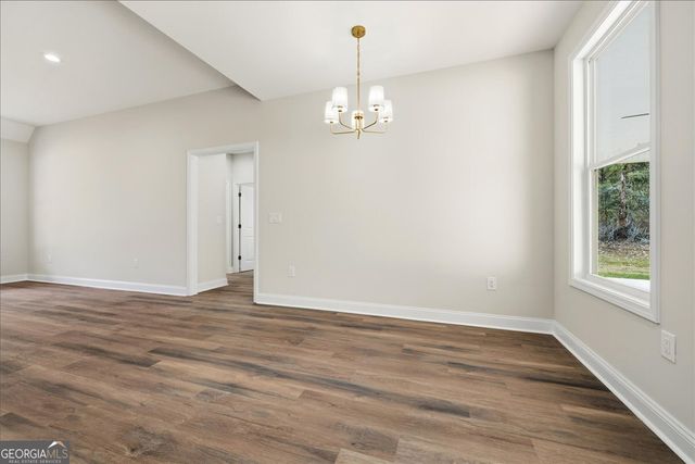 329 Greenleaf Drive, Lavonia, GA 30553