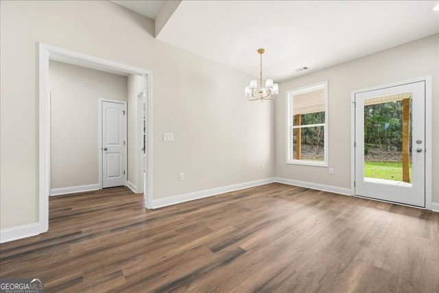 329 Greenleaf Drive, Lavonia, GA 30553