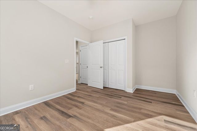 329 Greenleaf Drive, Lavonia, GA 30553