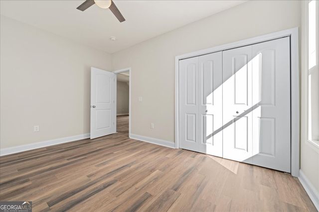 329 Greenleaf Drive, Lavonia, GA 30553