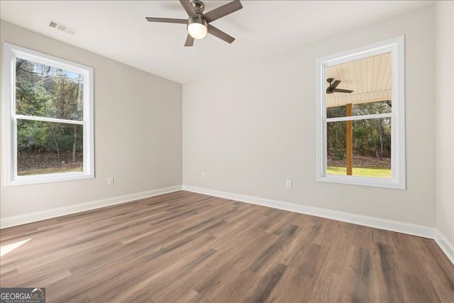 329 Greenleaf Drive, Lavonia, GA 30553