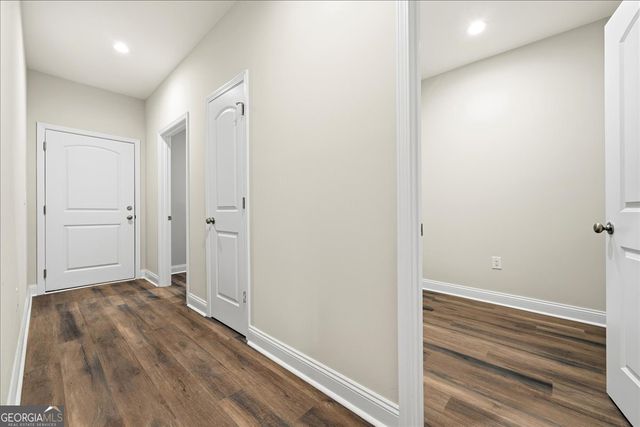 329 Greenleaf Drive, Lavonia, GA 30553